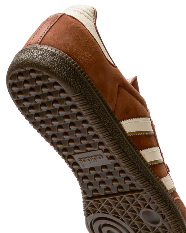 adidas-originals-samba-og-